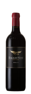Eagles Nest Constantia Reserve Merlot 750ml
