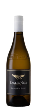 Eagles Nest Constantia Reserve Sauvignon Blanc 750ml
