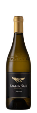 Eagles Nest Constantia Reserve Viognier 750ml