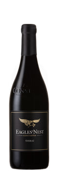Eagles Nest Constantia Reserve Shiraz 750ml