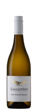 Eagles Nest Vineyards Sauvignon Blanc 750ml