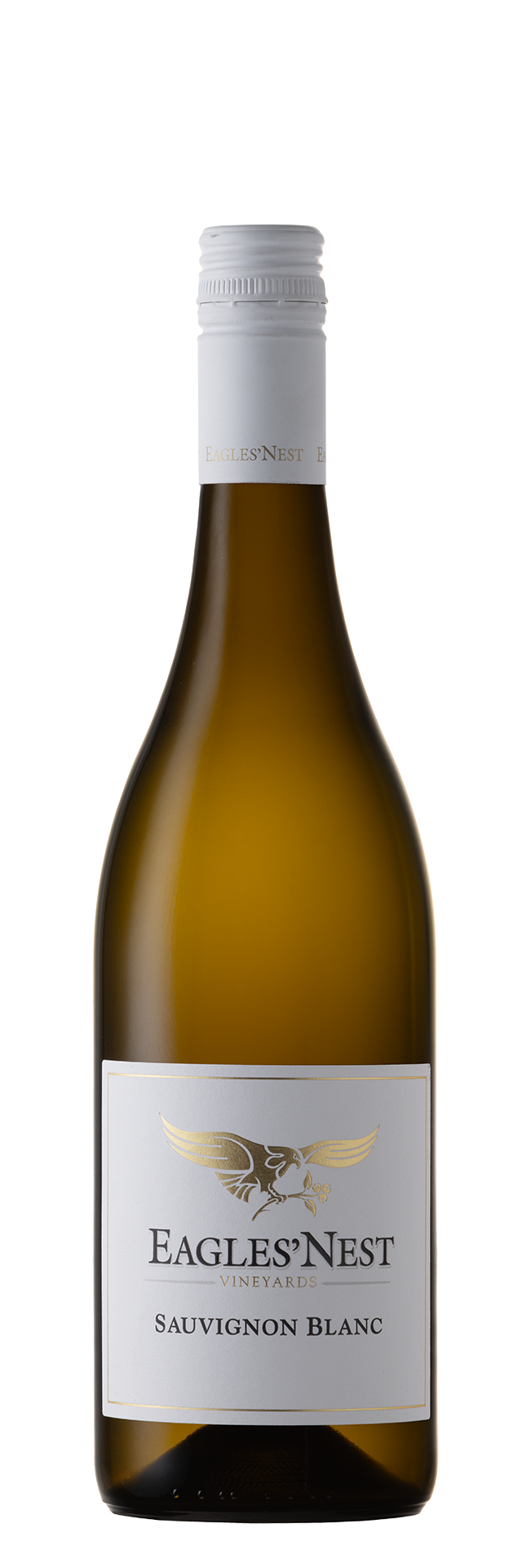 Eagles Nest Vineyards Sauvignon Blanc 750ml