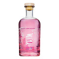 Earthbound Pink Rum 750ml