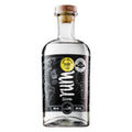 Earthbound Silver Rum 750ml