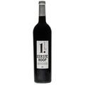 Eerstehoop Eh Cabernet 750ml