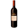 Eikendal Cabernet Sauvignon 750ml