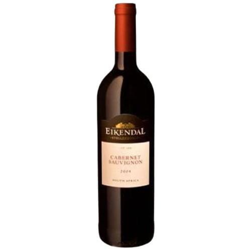 Eikendal Cabernet Sauvignon 750ml