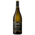 Eikendal Chardonnay 750ml