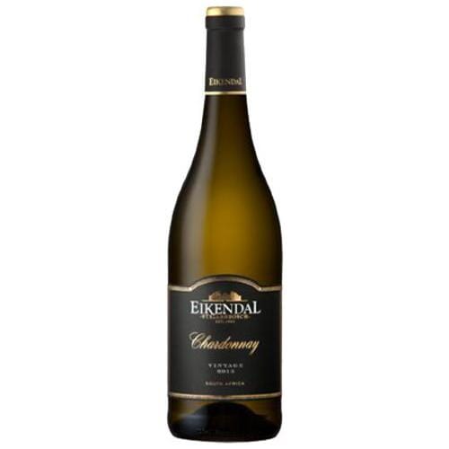 Eikendal Chardonnay 750ml