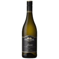 Eikendal Chardonnay Janina 750ml
