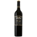 Eikendal Classique 750ml