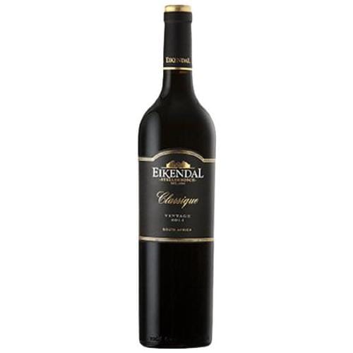 Eikendal Classique 750ml