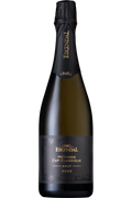 Eikendal MCC Brut 750ml