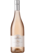 Eikendal Rose 750ml