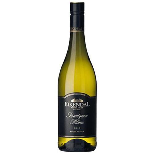 Eikendal Sauv Blanc 750ml