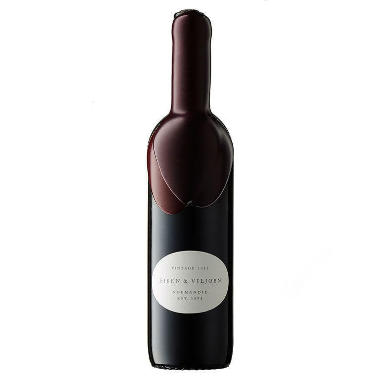 Eisen & Viljoen 750ml