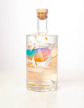Eksentrik London Dry Gin 750ml
