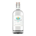 El Centurion 102 Blanco 750ml