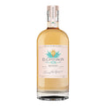 El Centurion 102 Reposado 750ml