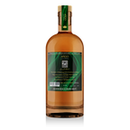 El Centurion Anejo 750ml