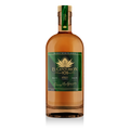 El Centurion Anejo 750ml