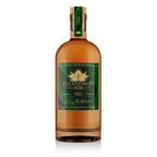 El Centurion Anejo 750ml