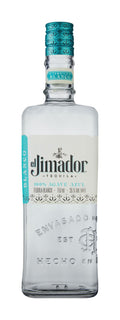 El Jimador Tequila Blanco 750ml