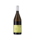 Elemental Rob Retro Series White Blend 750ml