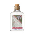 Elephant London Dry Gin 750ml