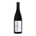 Elgin Ridge 282 Pinot Noir 750ml