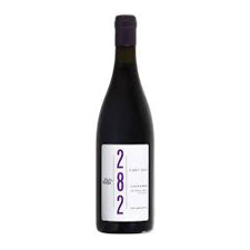 Elgin Ridge 282 Pinot Noir 750ml