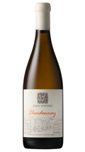 Elgin Vintners Chardonnay 750ml