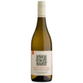 Elgin Vintners Sauvignon Blanc 750ml