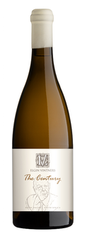 Elgin Vintners The Century (Sauv/Sem) 750ml