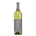 Elli Chenin Blanc 750ml