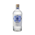 Emperor Gin Classic 750Ml
