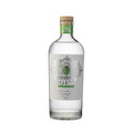 Emperor Gin SIlver 750Ml