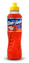 Energade Naartjie 500ml