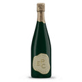 EPC Blanc De Blanc Brut 750ml