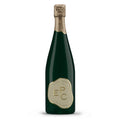 EPC Blanc De Blanc Brut Nature 750ml