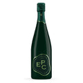 EPC Brut 375ml