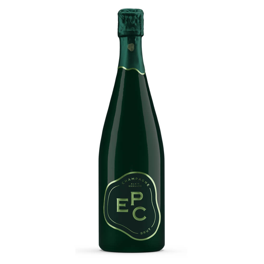 EPC Brut 375ml