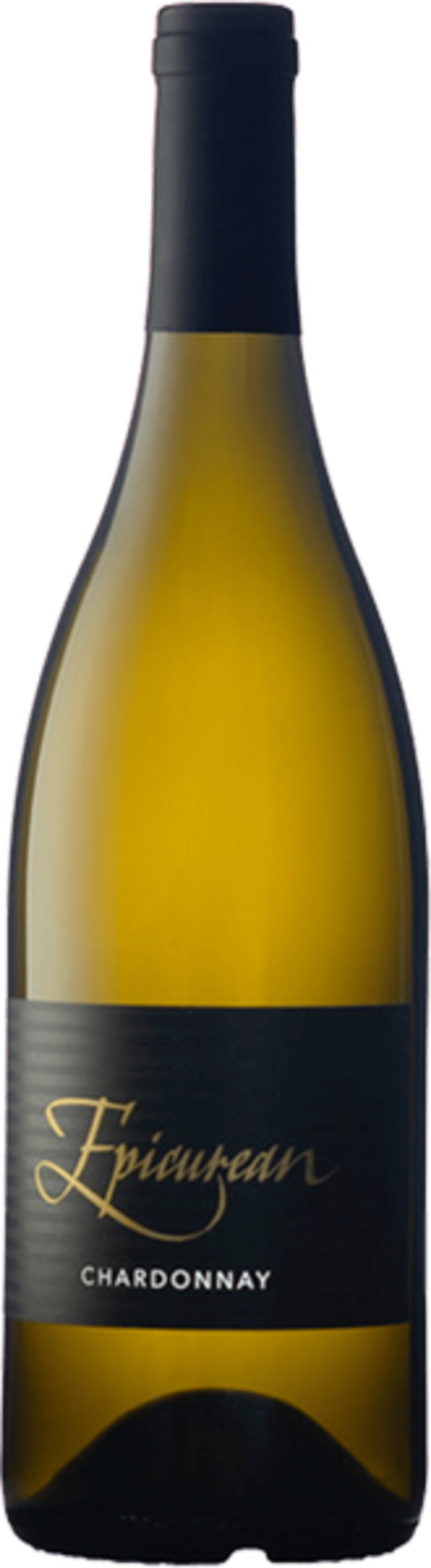 EPicurean Chardonnay 750ml