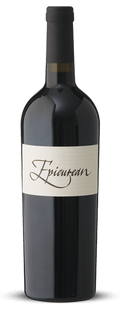 Epicurean Red 2015 750ml