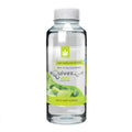 Equivex Aqua Lime & Mint 500ml
