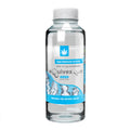 Equivex Aqua Original 500ml