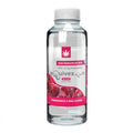 Equivex Aqua Pomegranate & Rose 500Ml