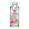 Equivex Aqua Watermelon & Cucumber 500ml