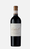 Erika O Cabernet Sauvignon 750ml