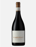 Erika O Cinsault 750ml